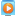 MediaPlayer