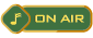 onAir