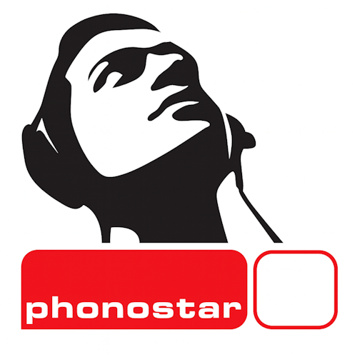 Radio Nachtflug auf phonostar.de lauschen