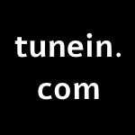 Radio Nachtflug auf tunein.com lauschen