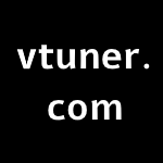 Radio Nachtflug auf vtuner.com lauschen