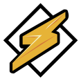 Tune in with Winamp
