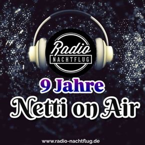 9jahre