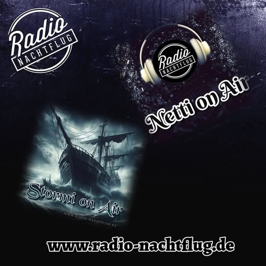 doubleplay netti stormi