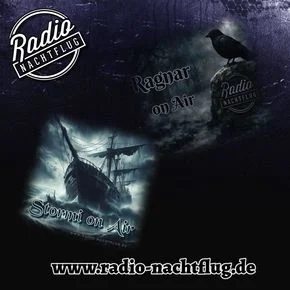 doubleplay stormi ragnar