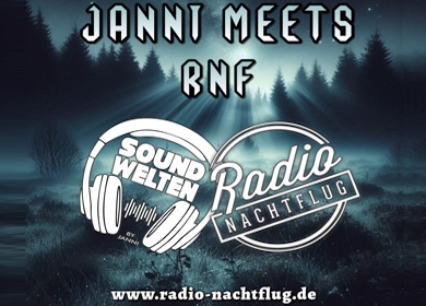 janni 390x280
