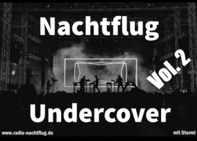 nachtflug undercover vol2 390x280