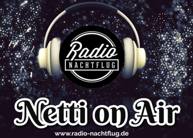 netti on air 2024 390x280