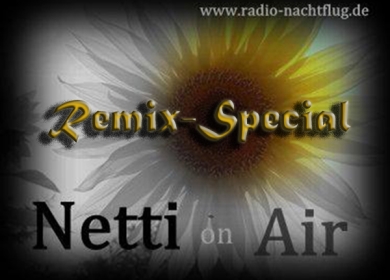 nettiremix 390x280