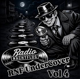udercover4 280px