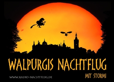 walpurgisnachtflug800