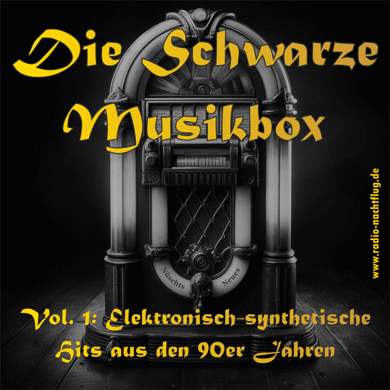 schwarze musikbox vol1 390